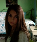3MiLyY W3NtZ
