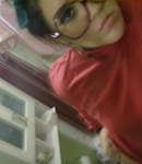 Shashee