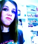 ashtii(: