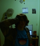 look1tsthomas