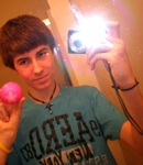 brandon!™