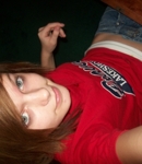 allison