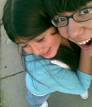 hello :D