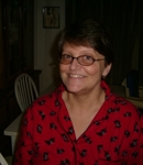 karen mae