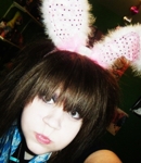 sonnyxlovexyou