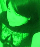 Jadeee_Cakes