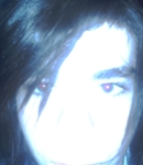 Shadow