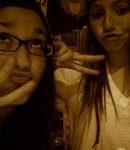 jes(: