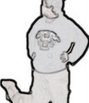 benjammin