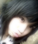 xsakuyaxskittlesx
