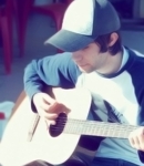Adrian