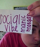 manicmorgan
