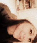 reinvent loveee