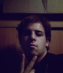 kyle_1299