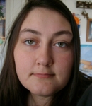 jenn0258