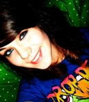 cloudstephanie08