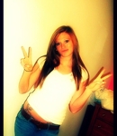 Savvy