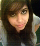 eman hefalumpp