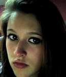 katelync0