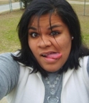 bbskittles22