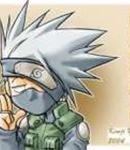 Edwashi_Zeshiro