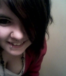 Hayley Inevitable
