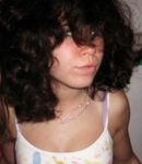 Kirst