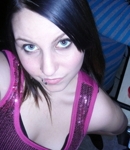 Ashleeh Shameless