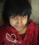 :Desi!