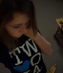 Kayluhh Mariee