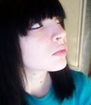 x MiSS ZoMBie x