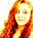 SuzeeTyrie
