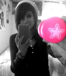 danng lorena
