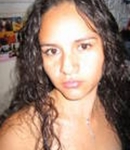 linda mariposa