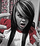 CourtneyMarieBAMF