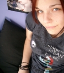 ~Ash~