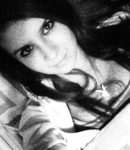 Mikaylabearr.