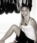 whitneyy