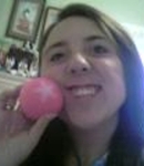 ~*Emily*~