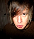 Tanner [charmander]