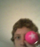 Jacob Lynch