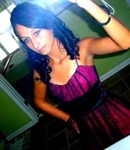 Nevena♥