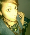 michelle :]