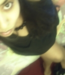 Uniquely Moi