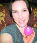 heather