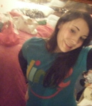 Brenna