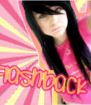FlashbackLayouts