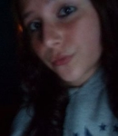 kayla ann xo