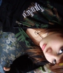 Tiff Tiff