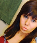 ashley